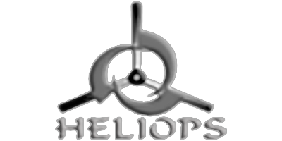 Empress Aero Client HeliOps Alberta