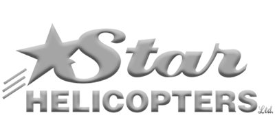 Empress Aero Client Star Helicopters